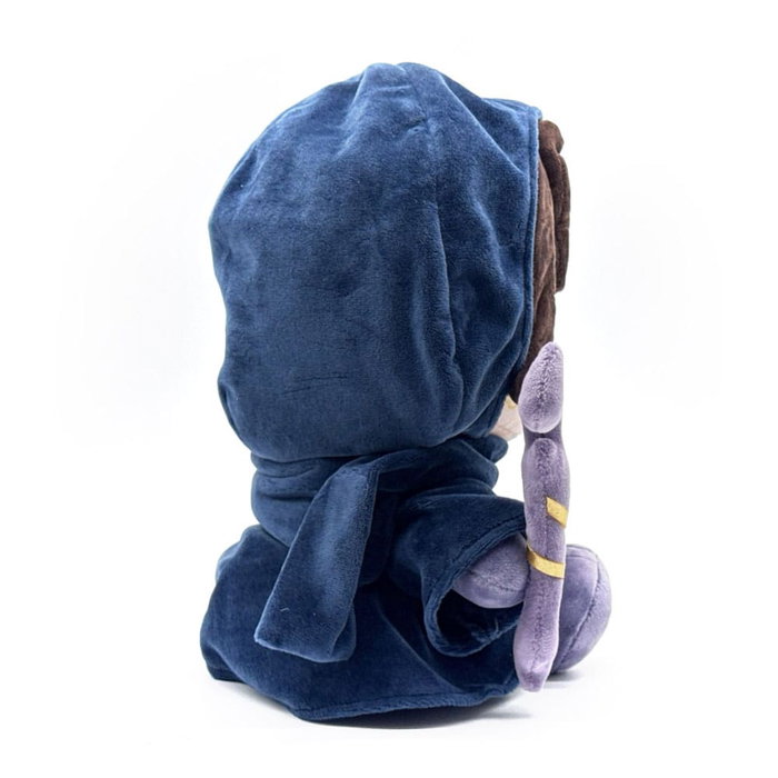 Youtooz Arcane Peluche Viktor 22 cm