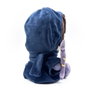 Youtooz Arcane Peluche Viktor 22 cm