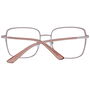 Montura de Gafas Mujer Guess GU2914 54032