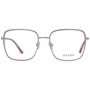 Montura de Gafas Mujer Guess GU2914 54032
