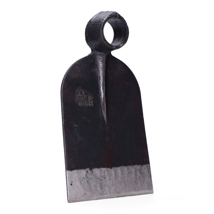 Koma Tools Azada para remover tierra mod. 4-a aa02b 140 x 205 mm