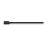 Microsoft Surface Thunderbolt 4 Dock WKN-00002 Negro
