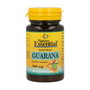 Nature Essential Guaraná 600 mg, 50 cápsulas