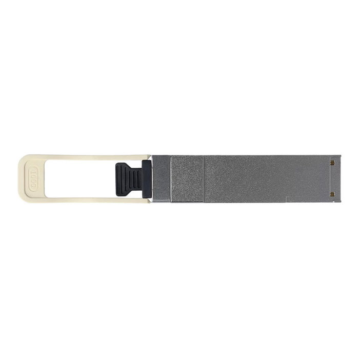 BlueOptics Q28-100G-SR4-BO QSFP28 100G 100GBASE-SR4 850nm 100m MPO MMF BlueOptics Q28-100G-SR4-BO QSFP28 100G 100GBASE-SR4 850nm 100m MPO MMF