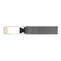 BlueOptics Q28-100G-SR4-BO QSFP28 100G 100GBASE-SR4 850nm 100m MPO MMF