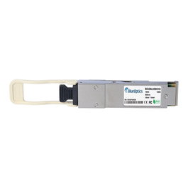 BlueOptics Q28-100G-SR4-BO QSFP28 100G 100GBASE-SR4 850nm 100m MPO MMF