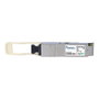BlueOptics Q28-100G-SR4-BO QSFP28 100G 100GBASE-SR4 850nm 100m MPO MMF