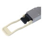 BlueOptics Q28-100G-SR4-BO QSFP28 100G 100GBASE-SR4 850nm 100m MPO MMF