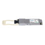 BlueOptics Q28-100G-SR4-BO QSFP28 100G 100GBASE-SR4 850nm 100m MPO MMF