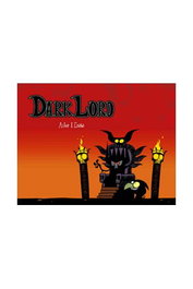 Dark Lord (Comic)