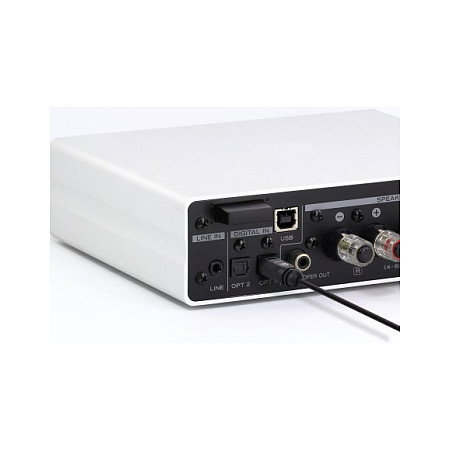 MANHATTAN Cable de audio digital óptico Toslink 2 x Toslink S/PDIF 1m Negro MANHATTAN Cable de audio digital óptico Toslink 2 x Toslink S/PDIF 1m Negro