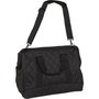 Reisenthel allrounder L rhombus black