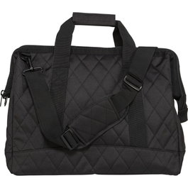Reisenthel allrounder L rhombus black