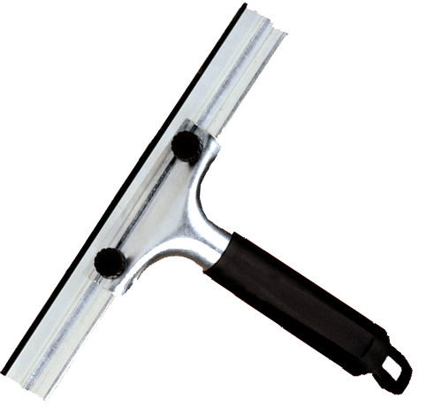 Limpiacristales Industrial Metálico 80 g Limpiacristales Industrial Metálico 80 g