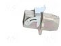 HARTING Carcasa para conectores HDC tamaño 3A Han® A y Han® EMC