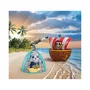 Playmobil Play Egg: Piratas
