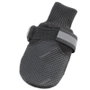 Ferplast Calzado Protector Perro Large Negro