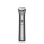 Philips All-In-One Trimmer 5000 MG5921/15 Gris Claro