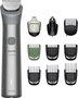 Philips Cortapelos All-In-One Trimmer Serie 5000 MG5921/15