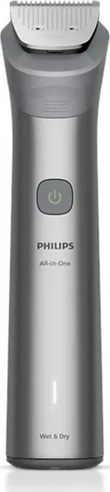 Philips Cortapelos All-In-One Trimmer Serie 5000 MG5921/15 Philips Cortapelos All-In-One Trimmer Serie 5000 MG5921/15