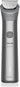 Philips Cortapelos All-In-One Trimmer Serie 5000 MG5921/15