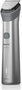 Philips Cortapelos All-In-One Trimmer Serie 5000 MG5921/15