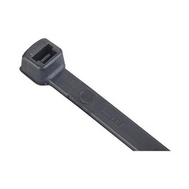 ABB Brida 7TAG054360R0179 TY175-50X-100 Negra