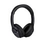 GRUNDIG Auricular Diadema Bluetooth BT - Negro