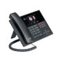 Auerswald COMfortel D-400