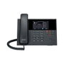 Auerswald COMfortel D-400