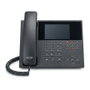 Auerswald COMfortel D-400