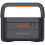 Jackery Batería de expansión Explorer 1000 Plus 1264,64 Wh