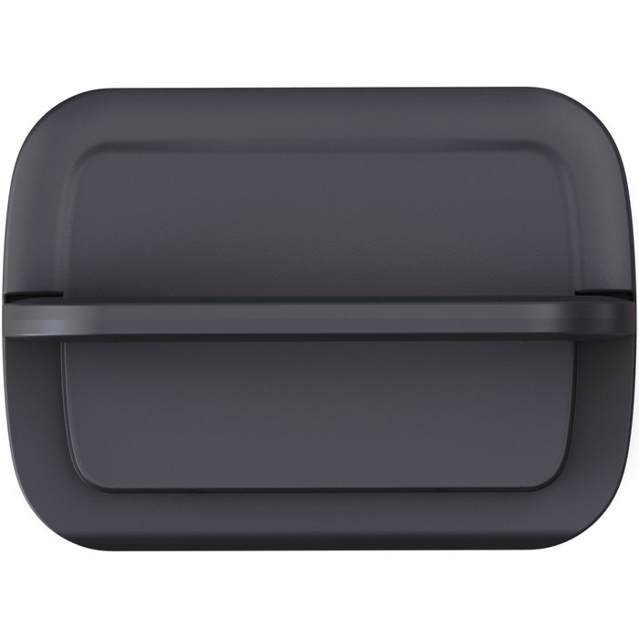 Jackery Batería de expansión Explorer 1000 Plus 1264,64 Wh