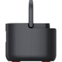 Jackery Batería de expansión Explorer 1000 Plus 1264,64 Wh