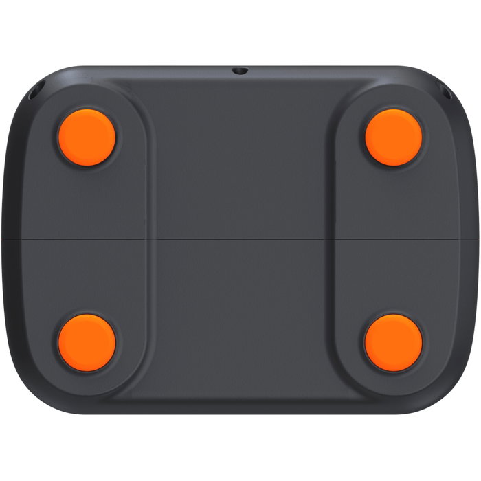 Jackery Batería de expansión Explorer 1000 Plus 1264,64 Wh