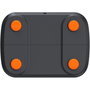 Jackery Batería de expansión Explorer 1000 Plus 1264,64 Wh