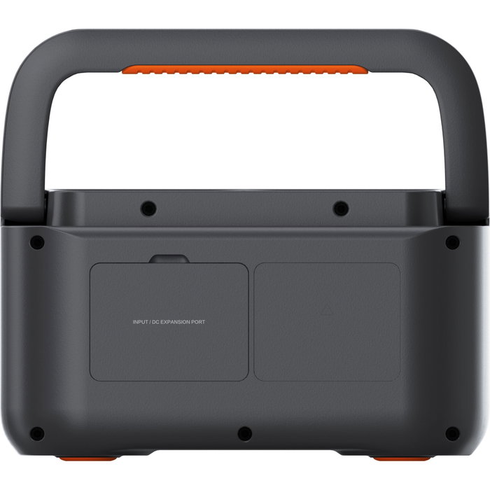 Jackery Batería de expansión Explorer 1000 Plus 1264,64 Wh