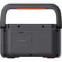 Jackery Batería de expansión Explorer 1000 Plus 1264,64 Wh