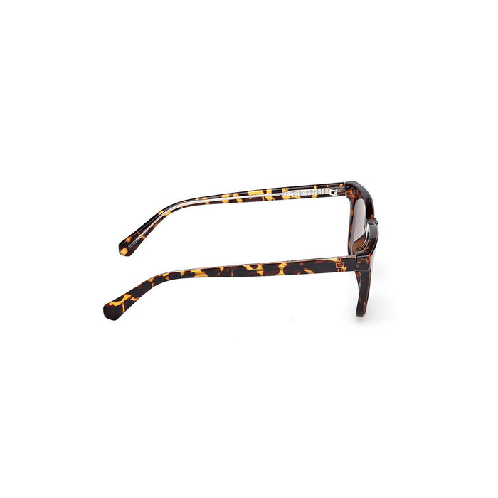 Guess Gafas de sol GU00227 Rectangular