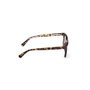 Guess Gafas de sol GU00227 Rectangular