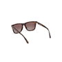 Guess Gafas de sol GU00227 Rectangular