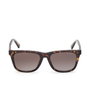 Guess Gafas de sol GU00227 Rectangular