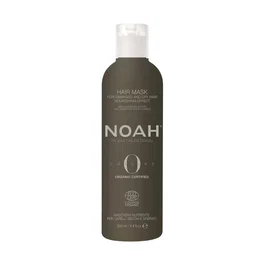 Noah Origins Mascarilla Capilar Hidratante 250ml
