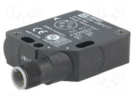 OMRON E3S-DBP21T Sensor Fotoeléctrico PNP 0-4,5m