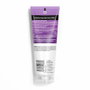 John Frieda FRIZZ-EASE Miraculous Recovery Acondicionador Reparador 250 ml (Reacondicionado)วน