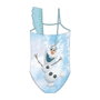 Cerdá Bañador Frozen Light Blue 3 años