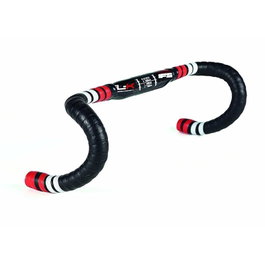 Prologo Onetouch 2 Cinta de agarre para bicicleta, 100g, Componentes, Varios colores