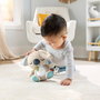 Fisher-Price Altavoz Koala Calmante Jbd65 con Sonidos Reconfortantes para Bebés +3 Meses