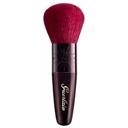 Guerlain Terracotta Bronzer Brush Brocha para Bronceador
