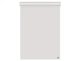Nobo Bloc Congreso Reciclado Cuadriculado/Liso 50 Hojas 70 g 580x810 mm